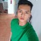 Chit Phyo Aung