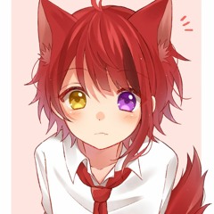 MrKittyNightcore