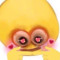MrPog
