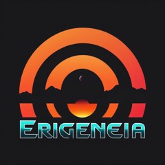 Erigeneia