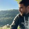 Mohamad Raad