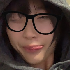 운지