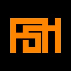 Run Free (feat. Nick Dache)