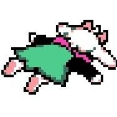 Ralsei