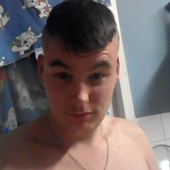 wacxer