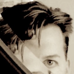The Michael Project