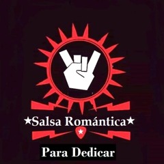 Salsa Romántica