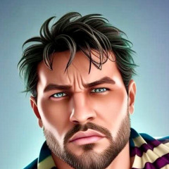 Matiej.kalifaktorski