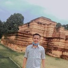 Muhammad Aji Saputra