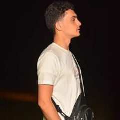 Alaa Elbsuony