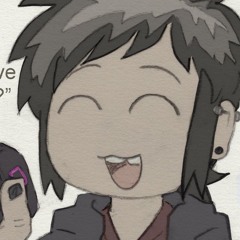 ♪～(・ε・ )