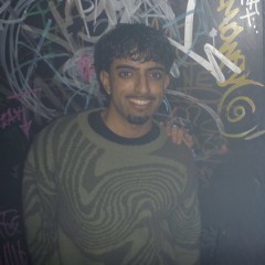 Bhav Sharma