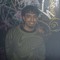 Bhav Sharma