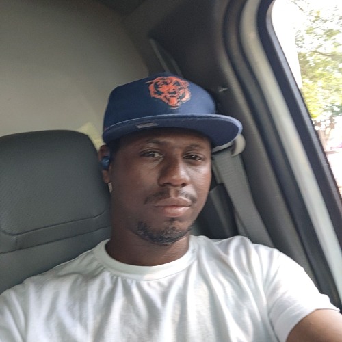 Stream Dwayne Ruffin Jr music | Listen to songs, albums, playlists for ...