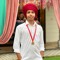 ekam Singh