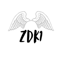 ZDK1