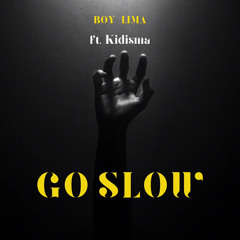 Boy Lima
