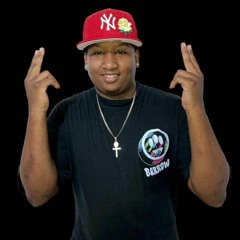 Dj Fu$ion