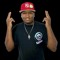 Dj Fu$ion