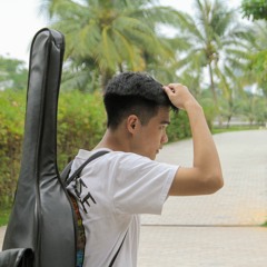 Nơi đây là Gia Định