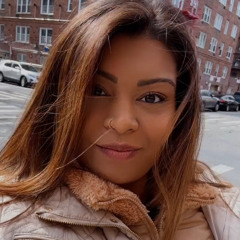 Amrita Bhimsen