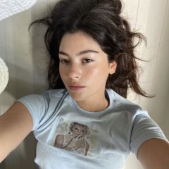 ang