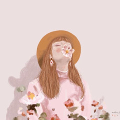 Light