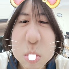 Hà My