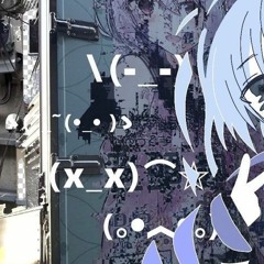wishemdeath