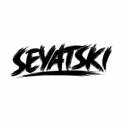 SeyatSki