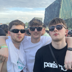 chunes v2