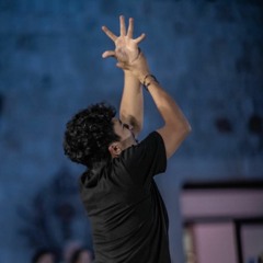 Carlos EM
