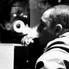 Juan Fernando Moreno