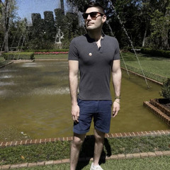 Daniel Alessandro Araiza Villarreal Oni Oni