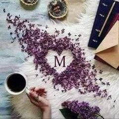 جنه الورد