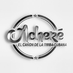 Orquesta_achere