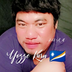 Rina love yozze