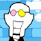 Spamton