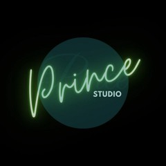 Prince Studio