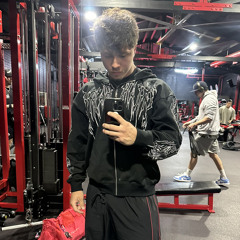 Moises Valera10