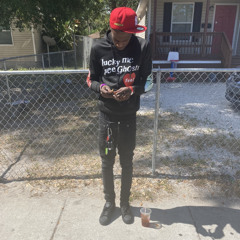 Lil Stayso