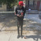 Lil Stayso