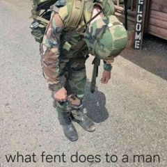 Eneskoç_