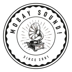 MoBay Sound!