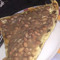 Beans