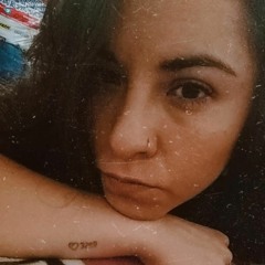 Alesi 18