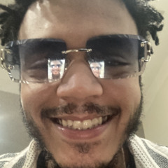 mode$ty