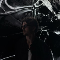 CreekZ.dnb