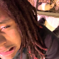 JaHuncho Archive