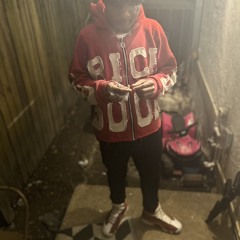 yfnshank